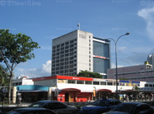 Blk 83 Marine Parade Central (Marine Parade), HDB 3 Rooms #266162